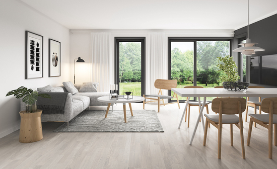 Dapeda xwris sygkollisi