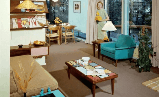 Diakosmisi ana dekaeties