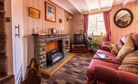 Diakosmisi dekaetia80