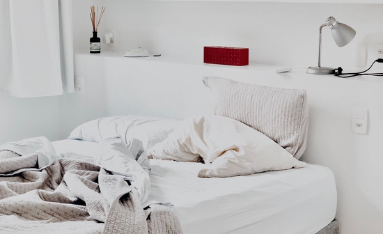 Diakosmisi ipnodomatio1