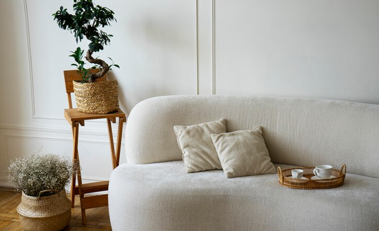 Diakosmisi spitioy top styl