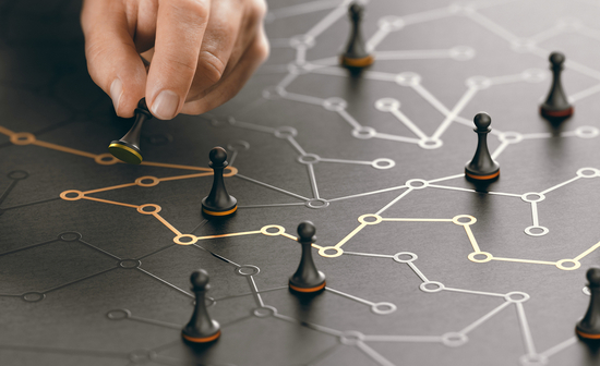 Διαπραγμάτευση τιμής ακινήτου