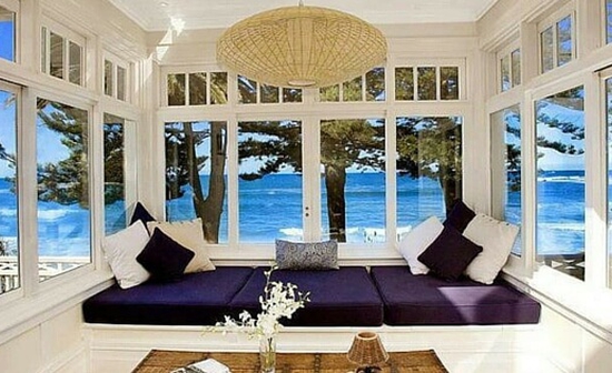 Drosero spiti kalokairi