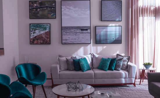 Eidi thermansis saloni