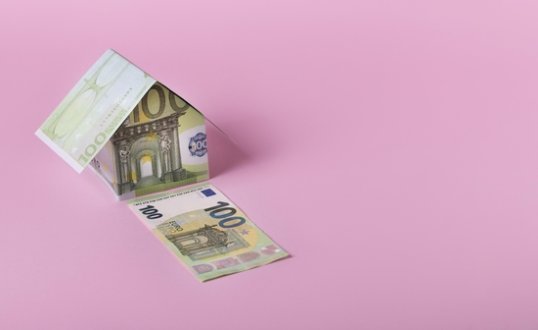 Epidoma enoikioy 2025