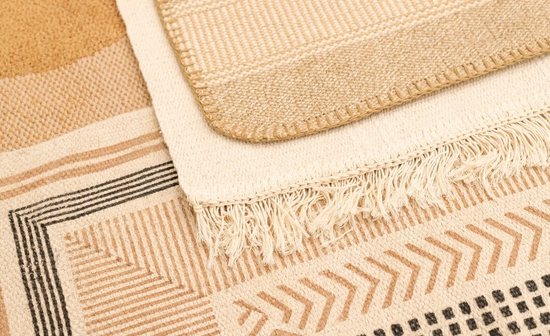 Epilogi xalia featured