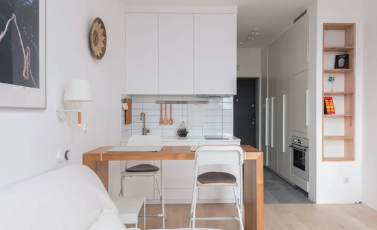 Epiplosi psila trapezeia