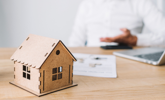 Epitokio stegastikoy daneioy