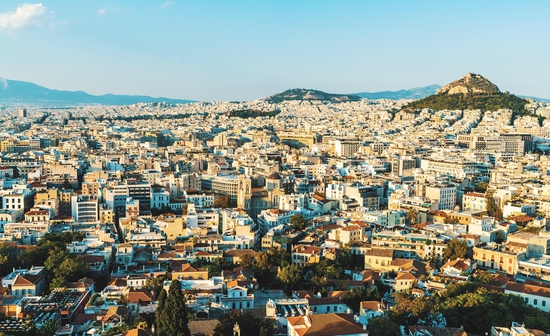 Evan wise em Wsm L Noss A unsplash