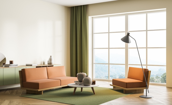 Fistiki prasino spiti