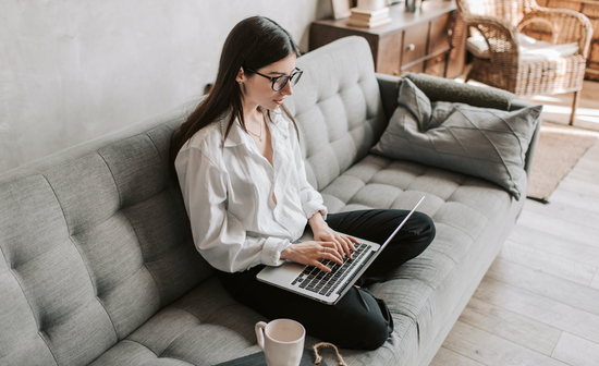 Foittiko spiti kopela