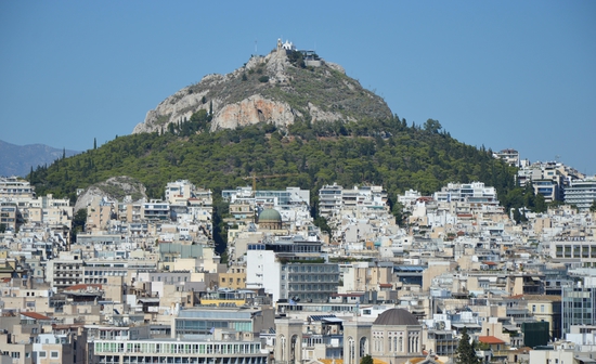 Forologia akiniton 2