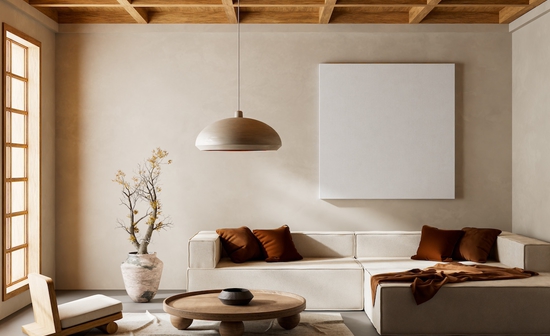 Iapwniki diakosmisi spitioy