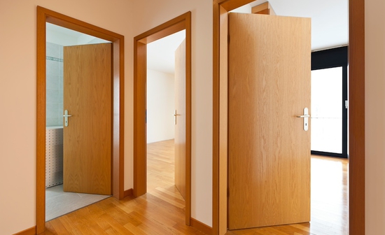 Idaniko paxos portas