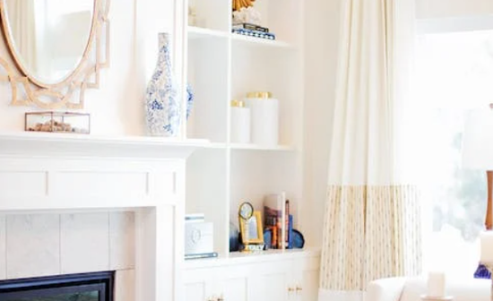 Idees anakainisi spitioy