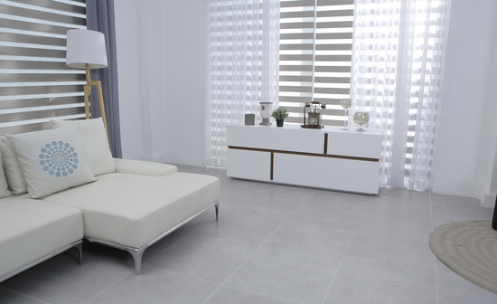 Isogeio diamerisma 2