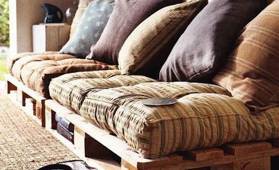 Kanapes paletes featured