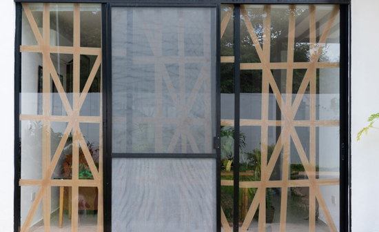 Katharismos gyalines epifaneies