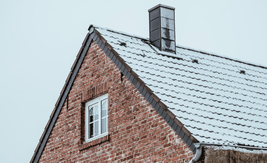 Katharismos kaminadas