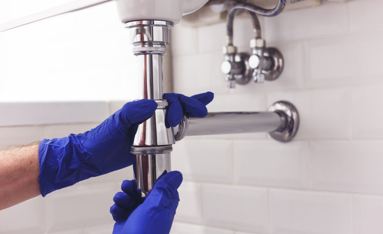 Katharismos neroxyti