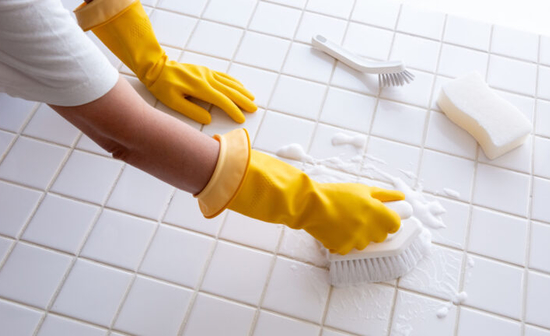 Kitrinizmeni ntoyziera