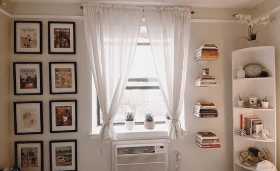 Kontes koyrtines parathyroy