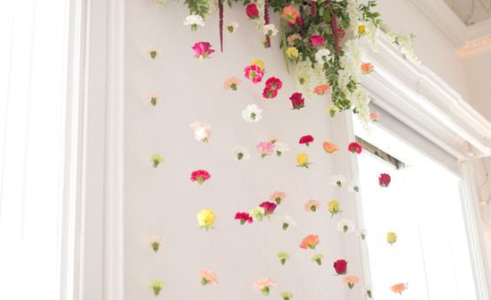 Kremasta diakosmitika1