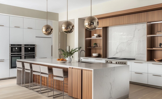 Kremasta fwtistika spiti