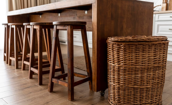 Ksylina epipla fthora