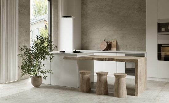 Leyki koyzina epiplwsi