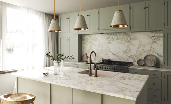 Mat gyalisteri koyzina