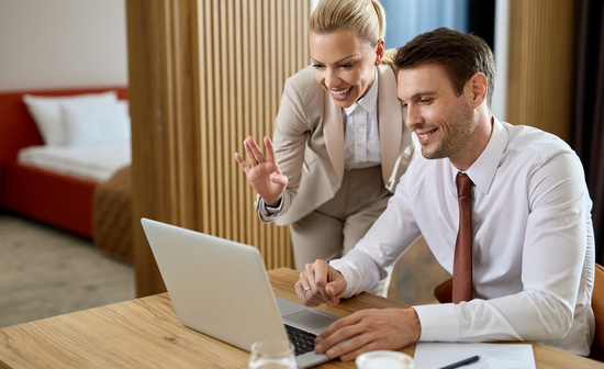 Mesitika grafeia texnologia