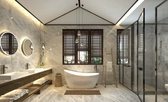 Mpanio mplokarismata