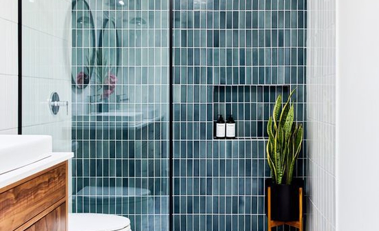 Mpanio ntoyziera featured