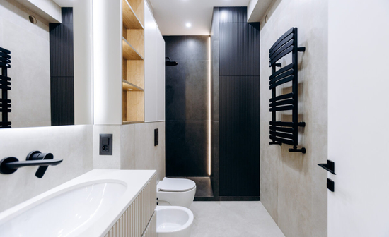 Ntoyz efe mavris petras