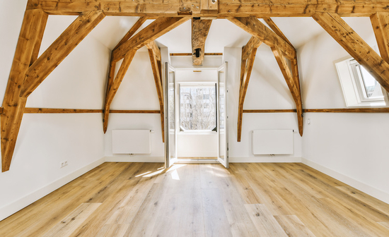 Orofi fwtismos ektethimena dokaria