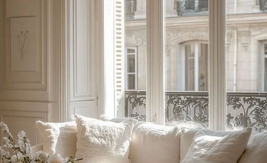 Parizianiki diakosmisi featured