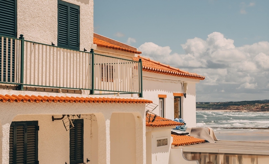 Pexels alesia kozik 7875570