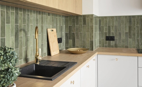 Plakakia mat gyalistera