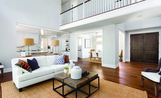 πώς θα πουλήσεις σπίτι