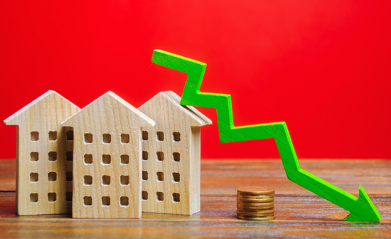 Ptwsi epitokiou daneismou