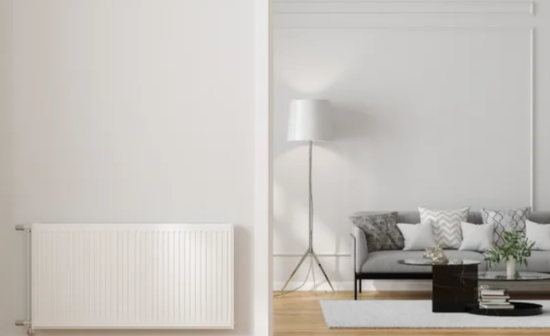 Radiators