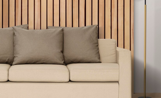 Saloni ependysi toixoy