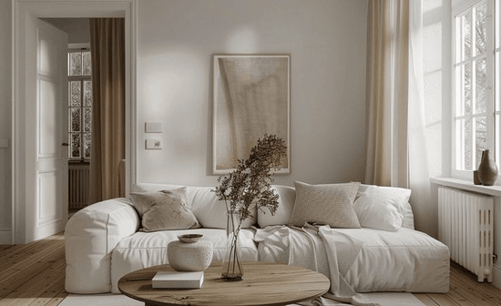 Scandinavian design spiti featured