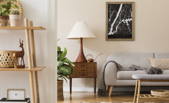 Spiti agora enoikiasi epipla