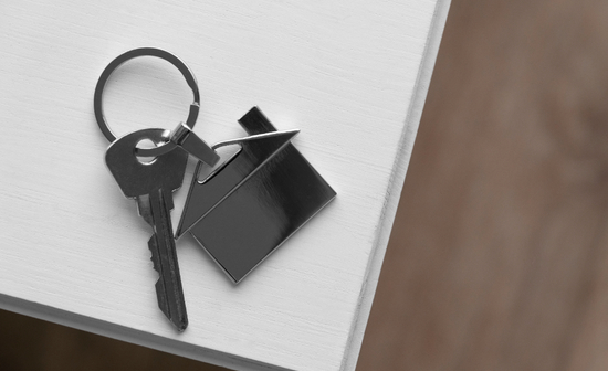 Spiti moy 2 kleidia aithseis