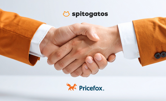 Spitogatos pricefox