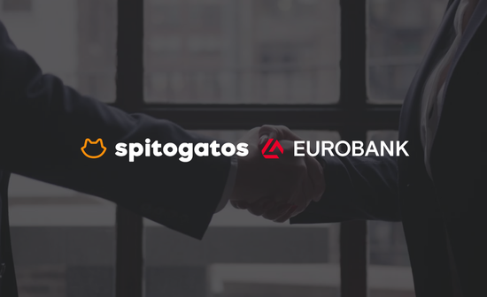 Spitogatos x eurobank 2025