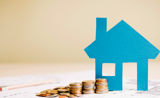 Stegastiko daneio lefta