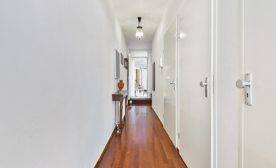 Stenos diadromos spiti